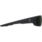 TARMAC, Soft matte Black-Happy Gray Green, hi-res image number null